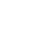 tel