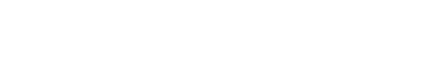 足立守歯科