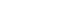 pagetop