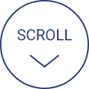 scrolldown